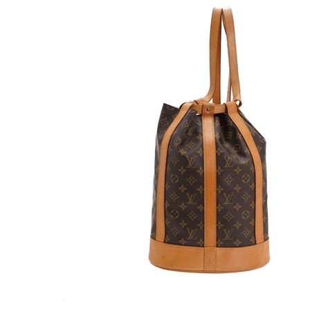 louis vuitton randonee|Louis Vuitton Randonnee for sale .